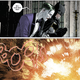 The Joker pops the question to Batman in Batman #48.